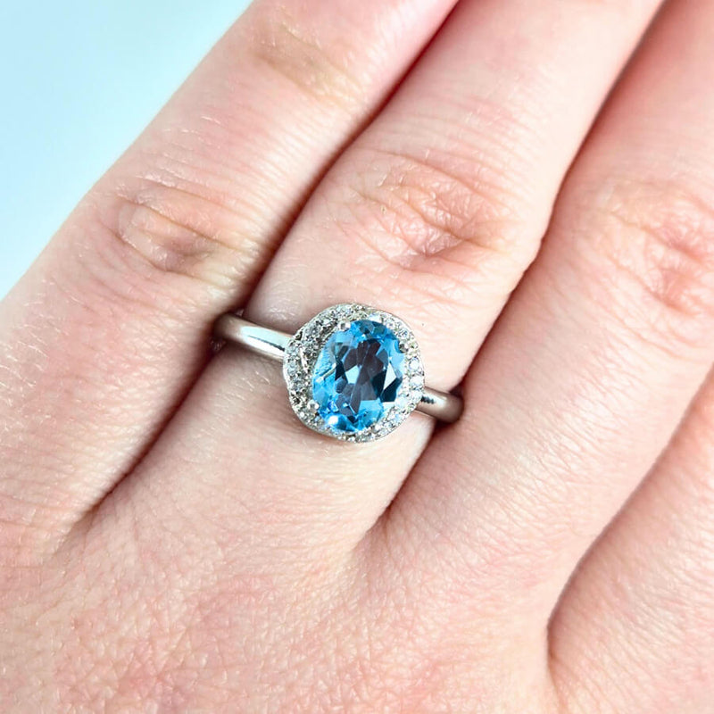 original design symbolizing wisdom and healing. Perfect for weddings
