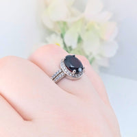 and as a January birthstone gift