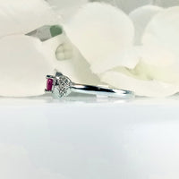 intricate royal design