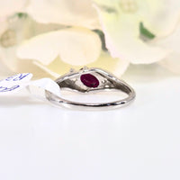 and positivity. Front view showcasing the detailed craftsmanship