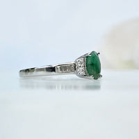 or casual wear. light weight