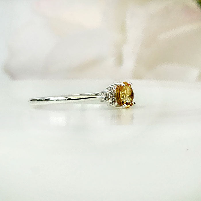 or casual wear. light weight