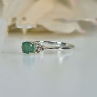 or casual wear. lightweight