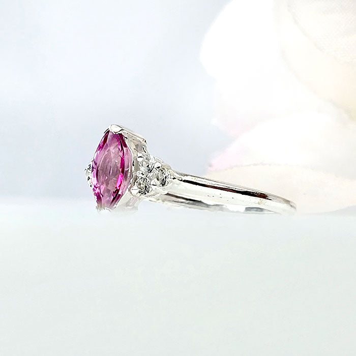 or casual wear. light weight