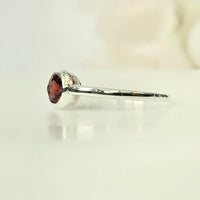 or casual wear. light weight