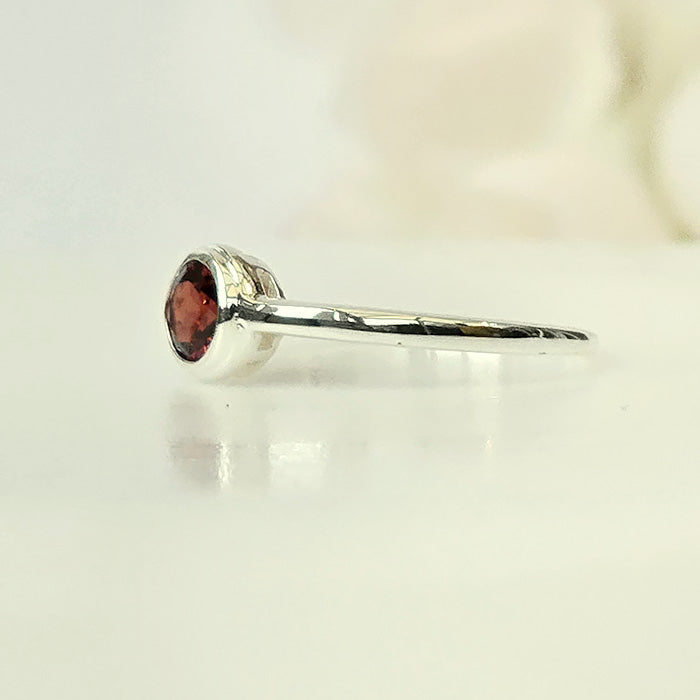 or casual wear. light weight