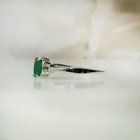 or casual wear. lightweight