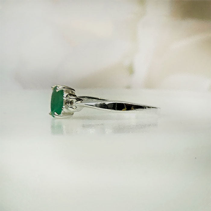 or casual wear. lightweight