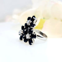 or casual wear. lightweight