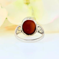 Mira Akeek Ring