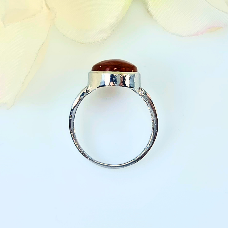 Mira Akeek Ring