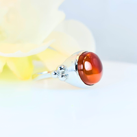 Siara Akeek Ring