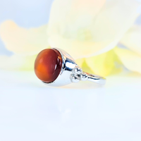Siara Akeek Ring