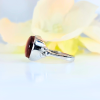 Siara Akeek Ring