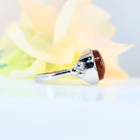 Siara Akeek Ring