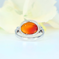 Siara Akeek Ring
