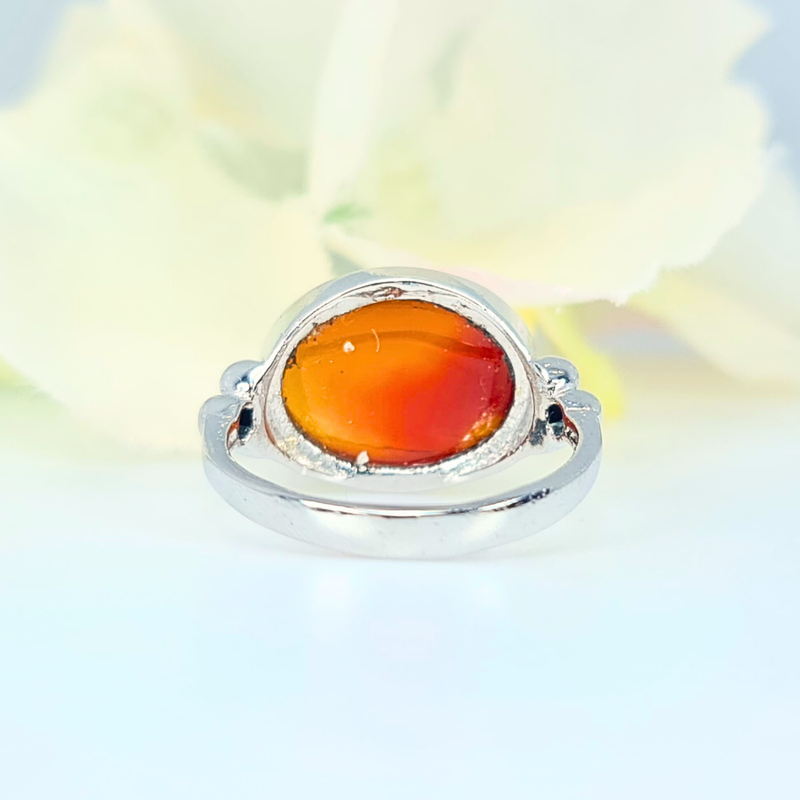 Siara Akeek Ring