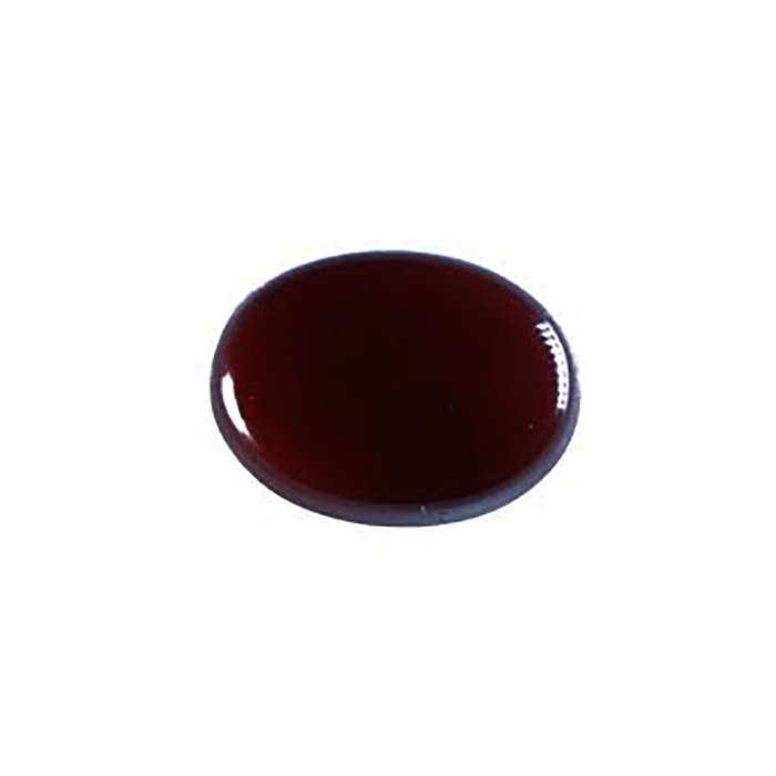 Akeek Yemen (6.6 ct)