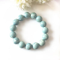 Larimar Bracelet in high-quality silver ready available at Nafisa Designs, Manchester UK. Free Global Shipping!
For Inquiries Call or WhatsApp: +447878581702 OR +96567725075