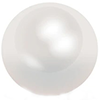 Pearl