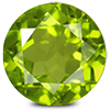 Peridot