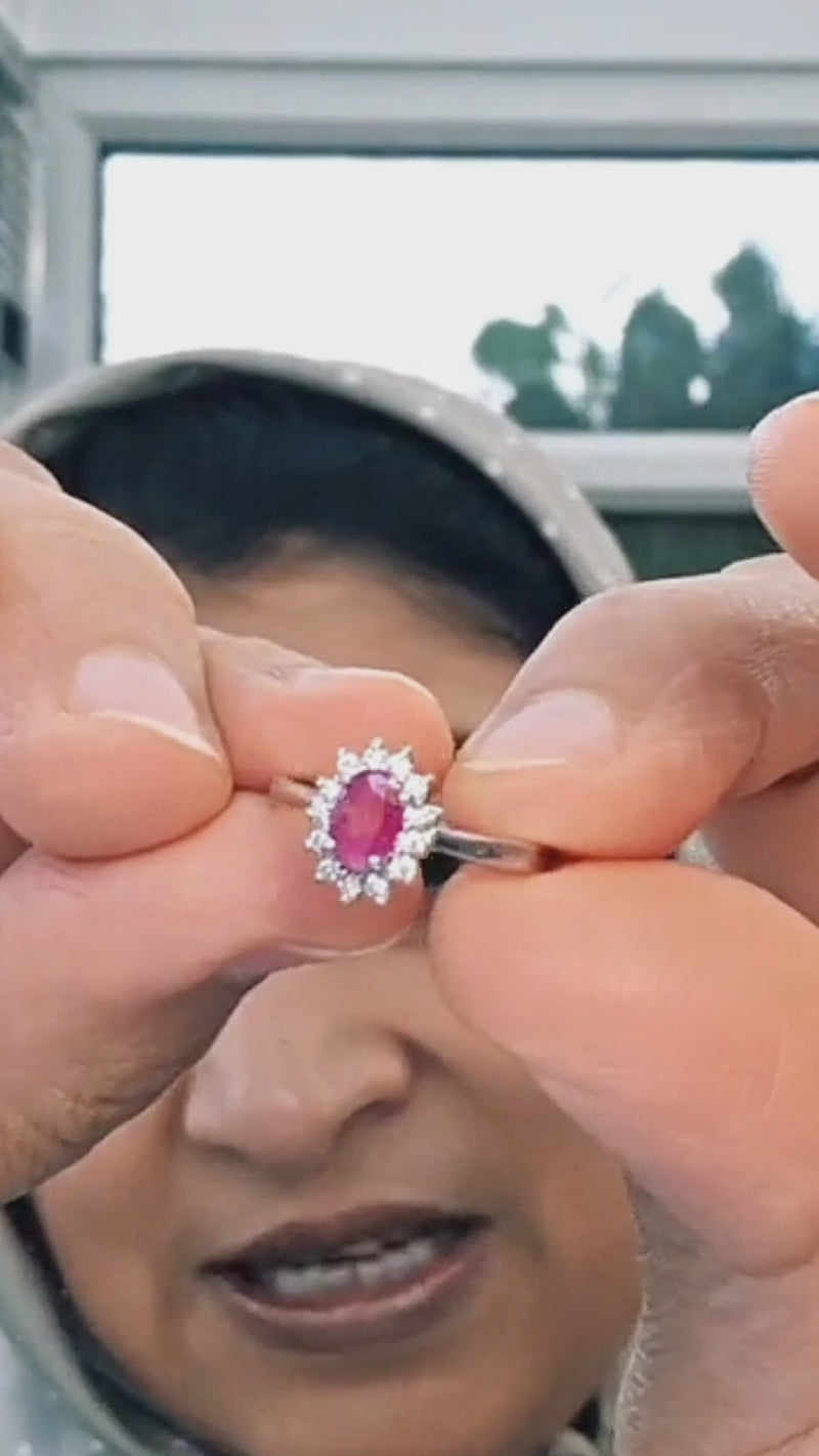 How to Revive Old Precious Jewellery