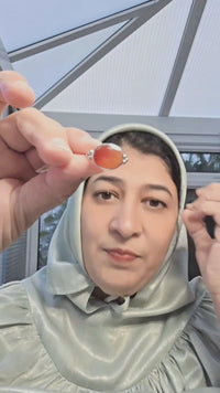 Siara Akeek Ring