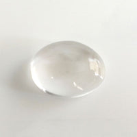 Dur - 19.4 ct