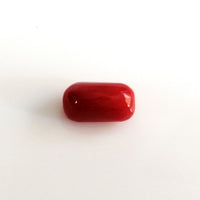 Coral (Marjaan) - 5.3 ct