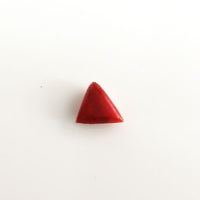 Coral (Marjaan) - 1.42 ct