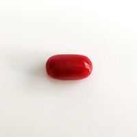 Coral (Marjaan) - 5.7 ct