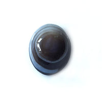 Sulemani Akeek ( 26.7 ct )