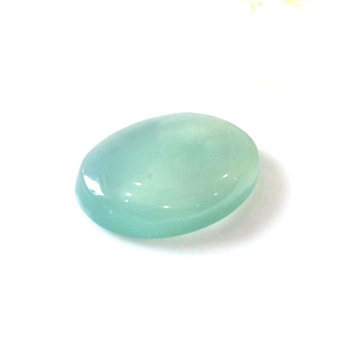 Blue Akeek   ( 77.4 ct)