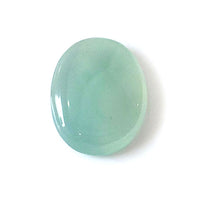 Blue Akeek   ( 77.4 ct)