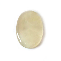 Oval Shape Akeek(139 ct)