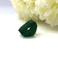 Emerald - 7.45 CT