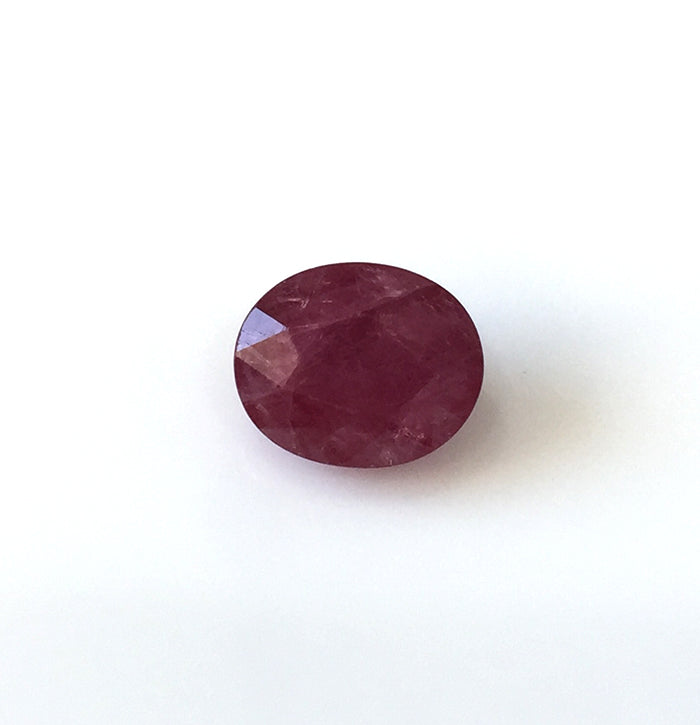 Ruby 5.20 CT