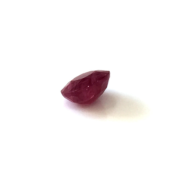 Ruby 5.20 CT