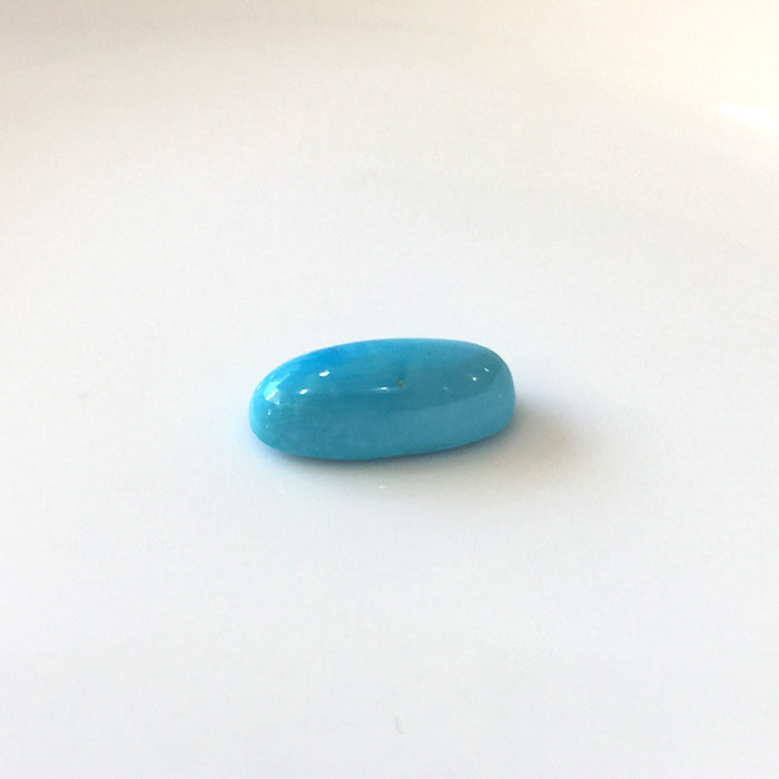 Turquoise - 9.70 CT