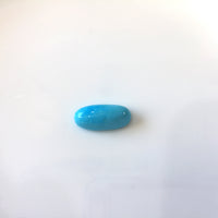 Turquoise - 9.70 CT
