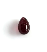 Madagascar Ruby Drops 5.85 ct
