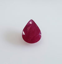 Ruby 2.45 CT