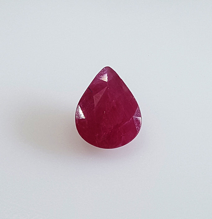 Ruby 2.45 CT