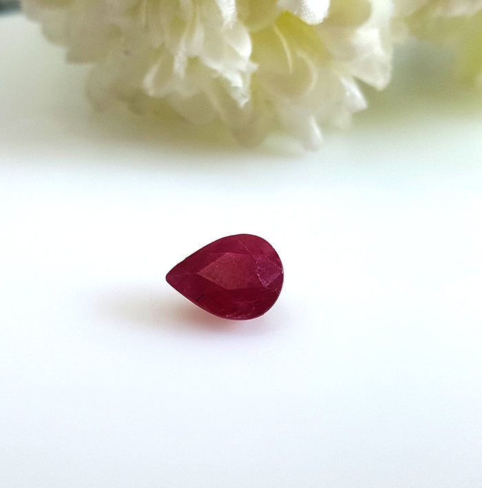 Ruby 2.45 CT