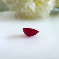 Ruby 2.45 CT