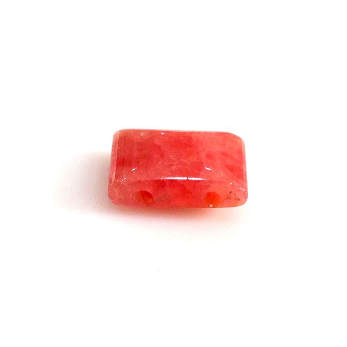Rhodochrosite - Rectangle Shape