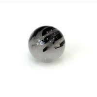 Rutile Quartz