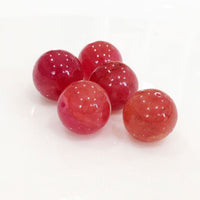 Ruby - Round