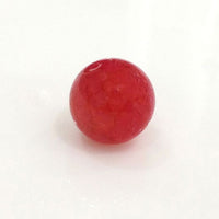 Ruby - Round