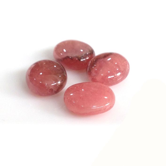 Rhodochrosite 